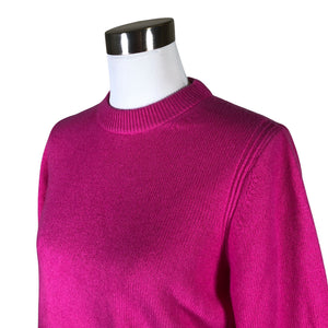 Unisex COS - Neulepaita, koko 36 -  (3)