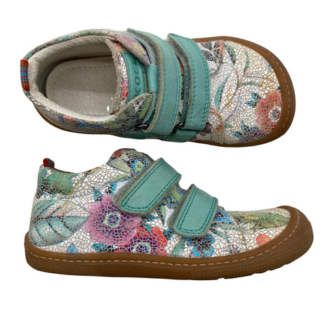 Unisex Koel - Tennarit, koko 26 -  ()