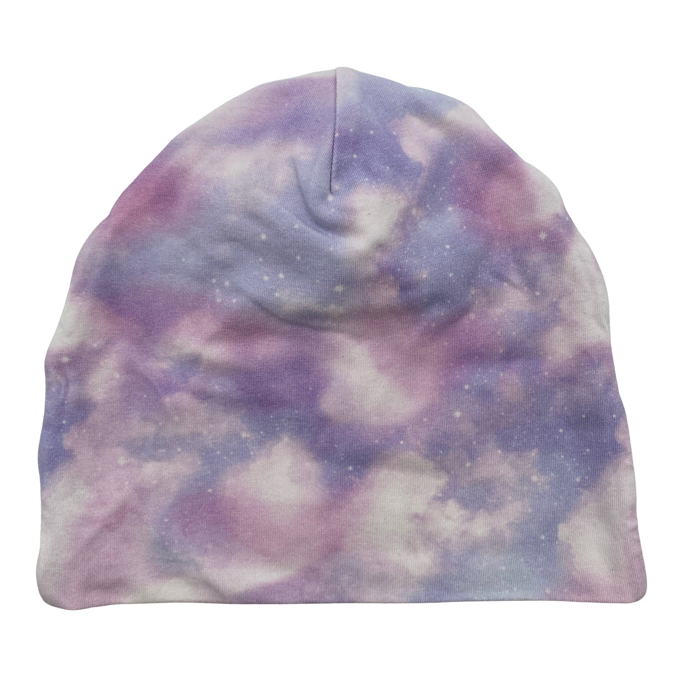 Unisex Lindex - Ohut pipo, koko 48 - 50 cm -  (1)