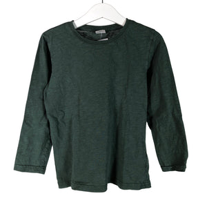 Unisex Lindex - Trikoopaita, koko 116 - 122 -  (1)