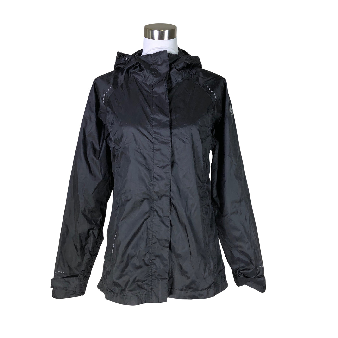 Unisex Icepeak - Ulkoilutakki, koko 40 -  (1)