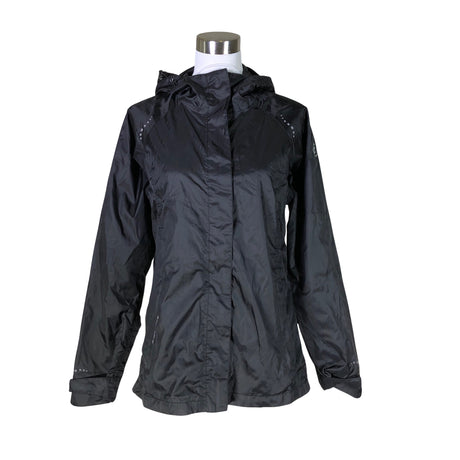 Unisex Icepeak - Ulkoilutakki, koko 40 -  ()