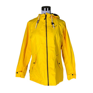 Unisex Gelert - Ulkoilutakki, koko 38 -  (1)