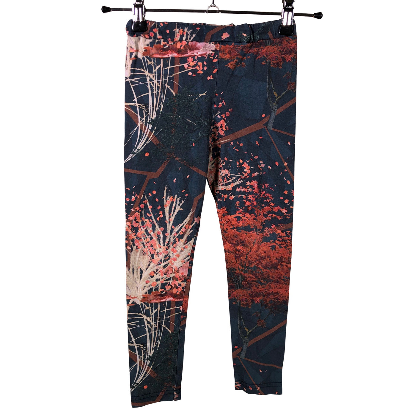 Unisex Gugguu - Leggingsit, koko 92 - 98 -  (1)