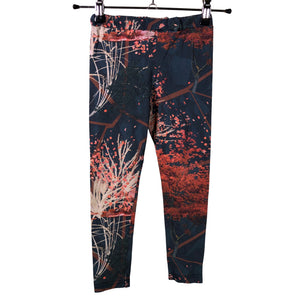 Unisex Gugguu - Leggingsit, koko 92 - 98 -  (1)