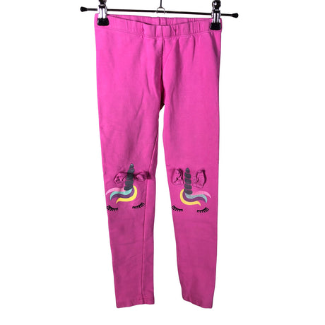 Unisex Lindex - Leggingsit, koko 116 - 122 -  ()