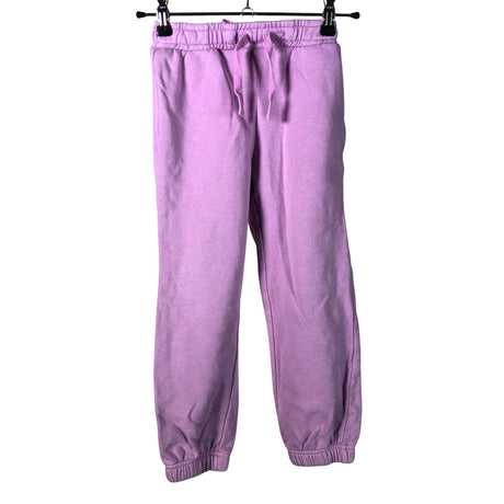 Unisex Lindex - Collegehousut, koko 110 - 116 -  ()