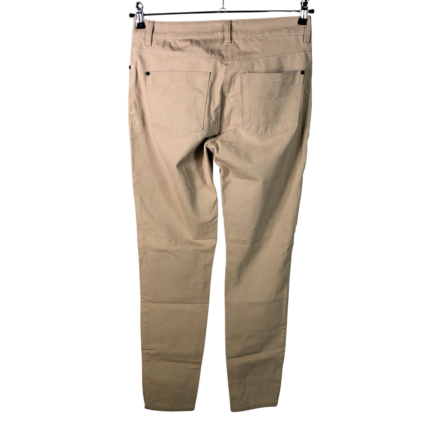 Unisex Ril's - Farkut, koko 36 -  (2)
