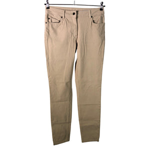 Unisex Ril's - Farkut, koko 36 -  (1)