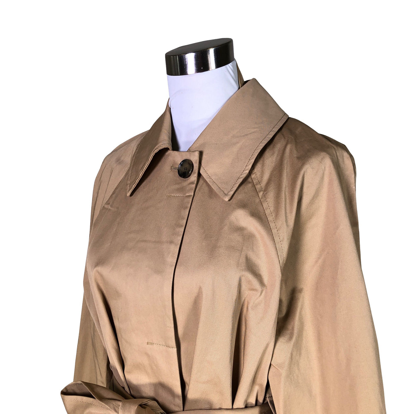 Unisex COS - Trenssitakki, koko 36 -  (3)