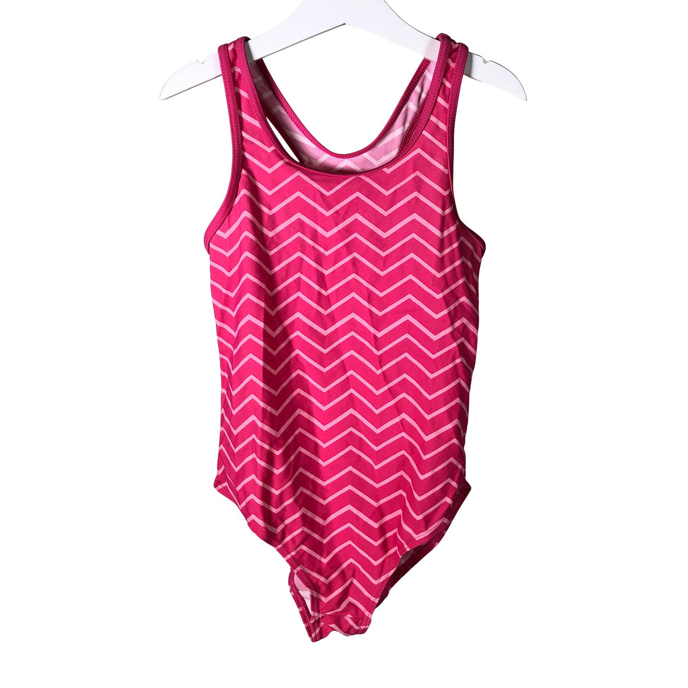 Unisex Pierre Robert - Uimapuku, koko 146 - 152 -  (1)