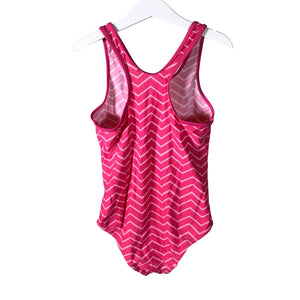 Unisex Pierre Robert - Uimapuku, koko 146 - 152 -  (2)