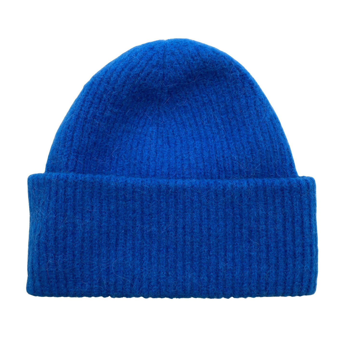 Unisex Arket - Talvipipo, koko 54 - 56 cm -  (1)