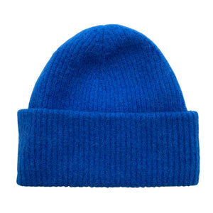 Unisex Arket - Talvipipo, koko 54 - 56 cm -  (1)
