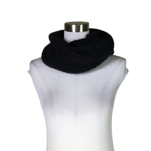 Unisex A+more - Tuubihuivi, koko Mini -  (1)