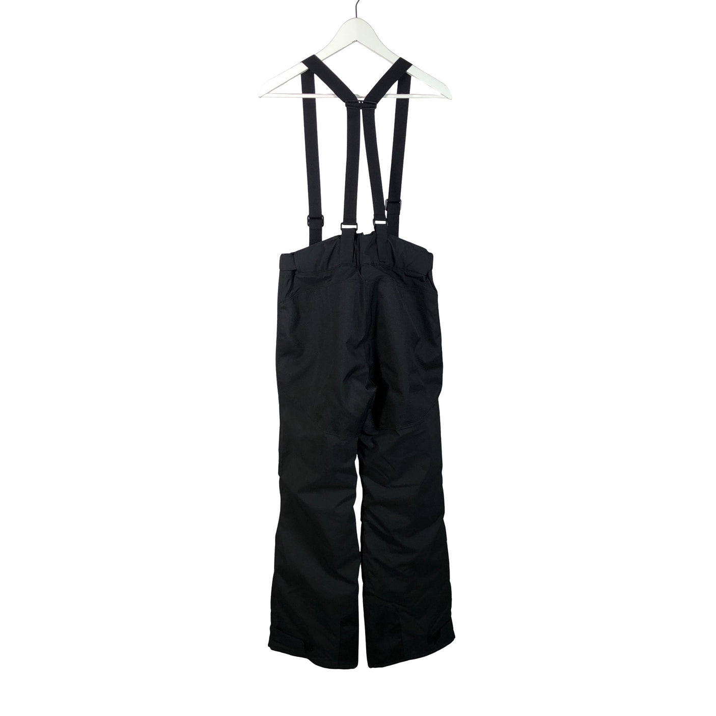 Unisex Everest - Toppahousut, koko 164 - 170 -  (2)