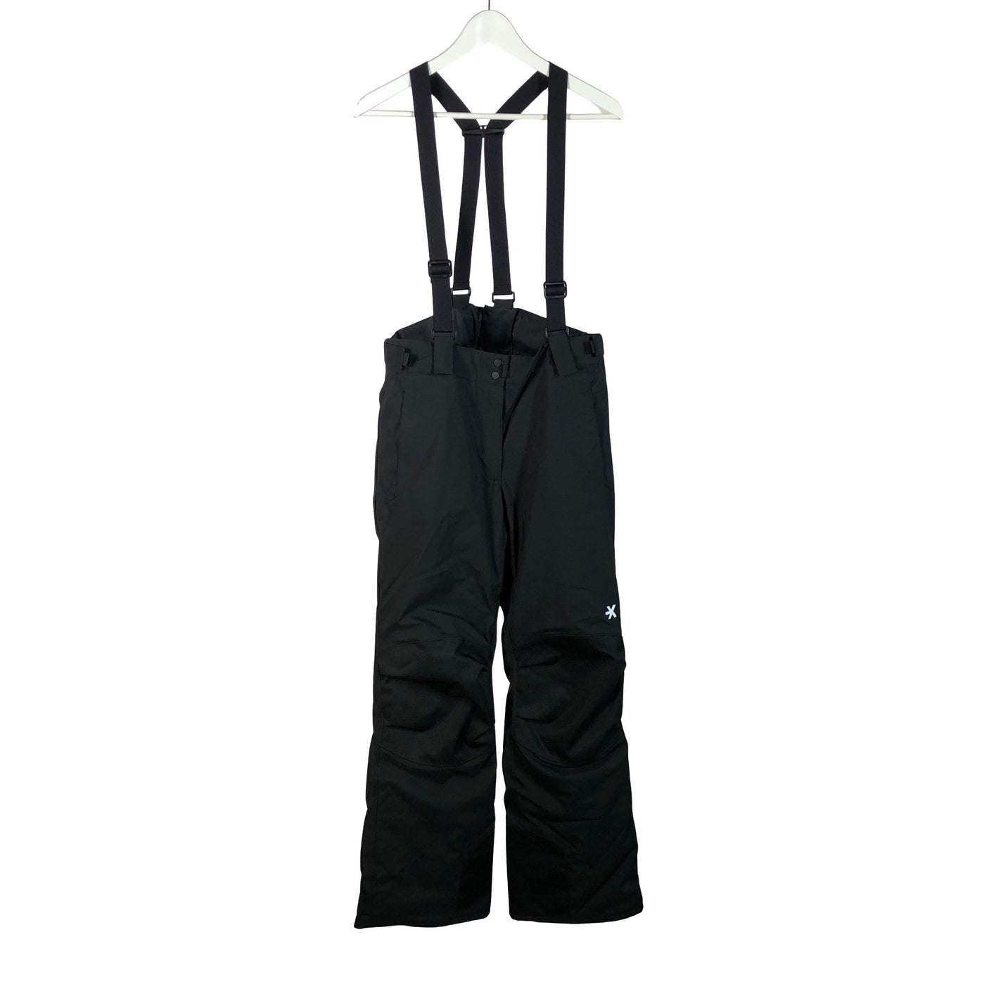 Unisex Everest - Toppahousut, koko 164 - 170 -  (1)
