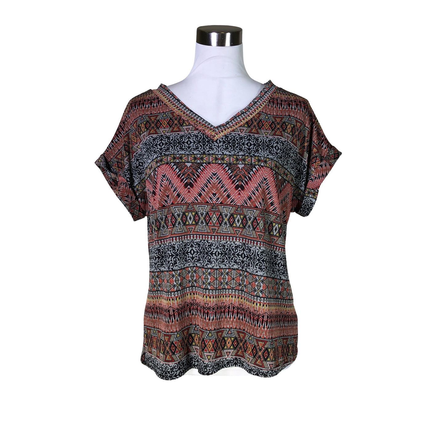 Unisex SisterS point - T-paita, koko 40 -  (1)