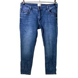 Unisex I Say - Farkut, koko 42 -  (1)