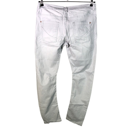Unisex s.Oliver - Kangashousut, koko 40 -  (2)
