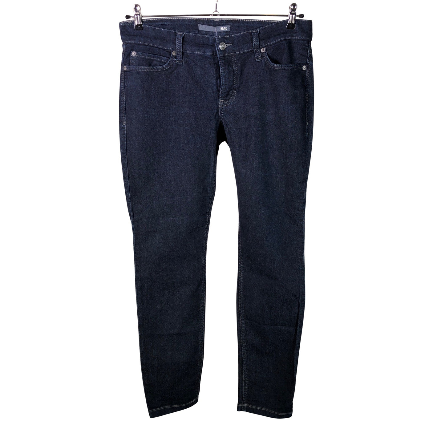 Unisex MAC - Farkut, koko 42 -  (1)