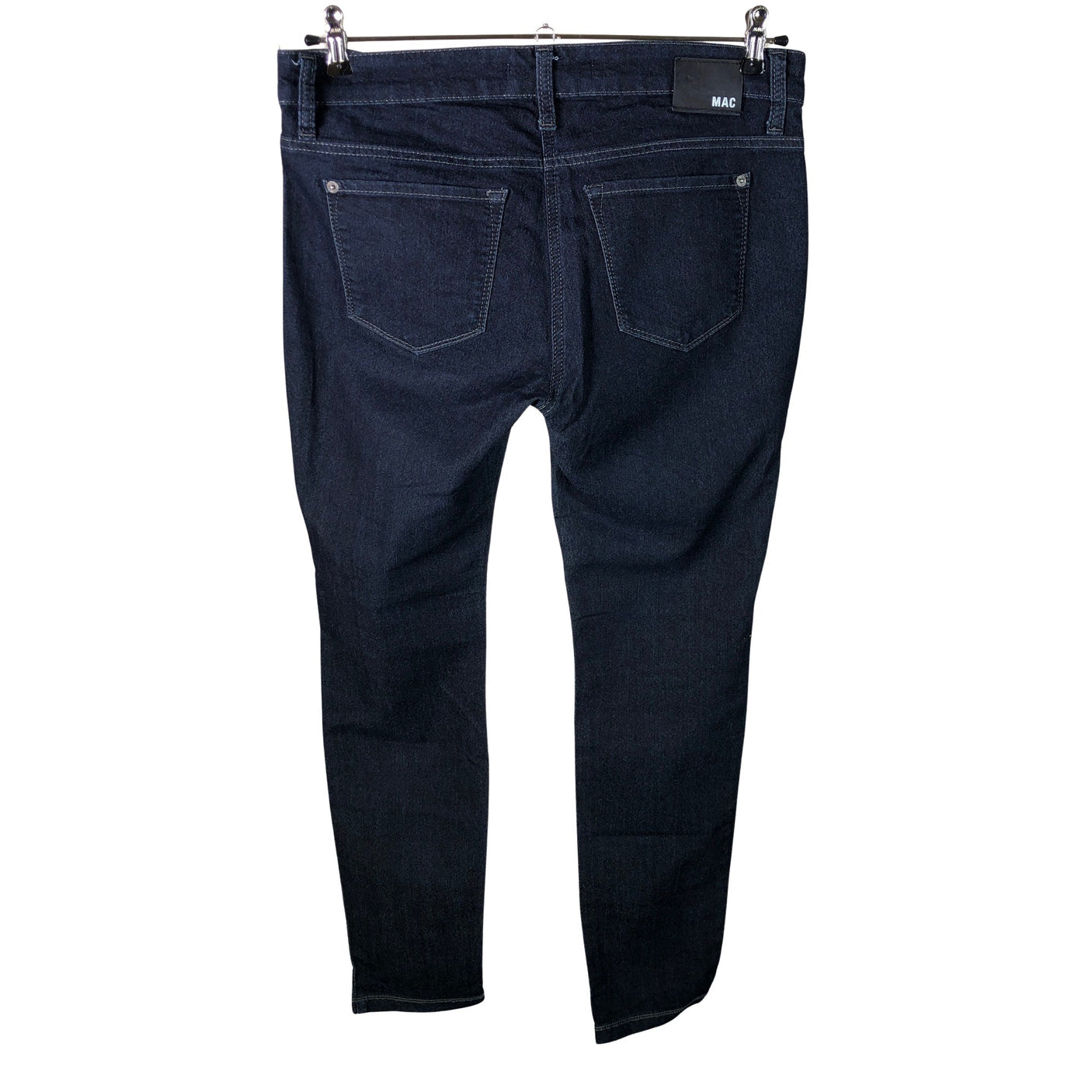 Unisex MAC - Farkut, koko 42 -  (2)