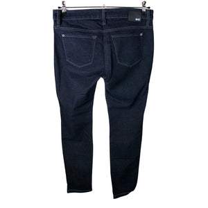 Unisex MAC - Farkut, koko 42 -  (2)