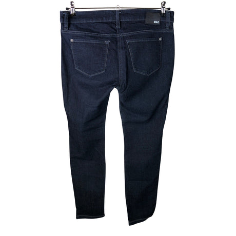 Unisex MAC - Farkut, koko 42 -  (2)