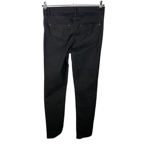 Unisex Soyaconcept - Kangashousut, koko 42 -  (2)