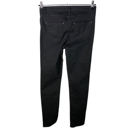 Unisex Soyaconcept - Kangashousut, koko 42 -  (2)
