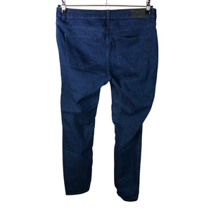 Unisex Junarose - Farkut, koko 42 -  (2)