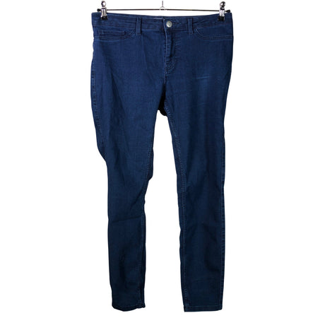 Unisex Junarose - Farkut, koko 42 -  ()