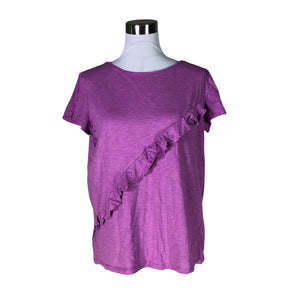 Unisex Esprit - T-paita, koko 40 -  (1)