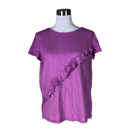 Unisex Esprit - T-paita, koko 40 -  ()