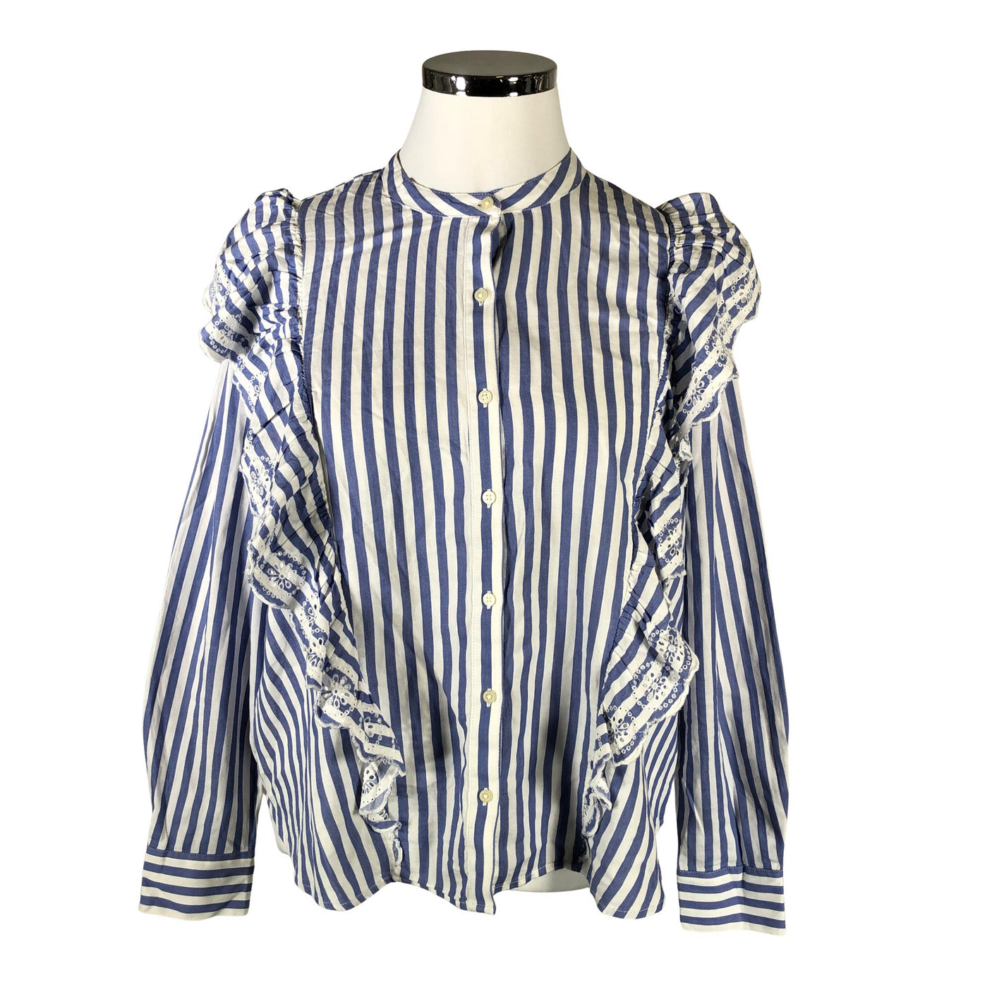Unisex Gap - Pusero, koko 42 -  (1)