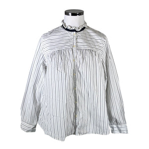 Unisex Gap - Pusero, koko 42 -  (1)
