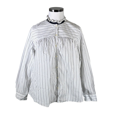 Unisex Gap - Pusero, koko 42 -  ()