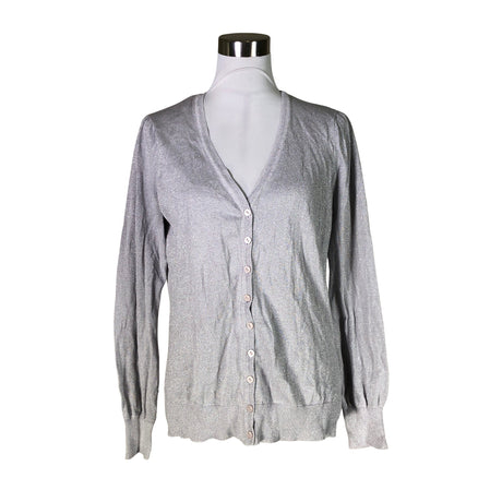 Unisex Lindex - Neuletakki, koko 40 -  ()