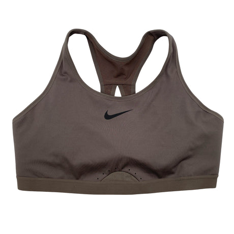 Unisex Nike - Urheilutoppi, koko 42 -  ()