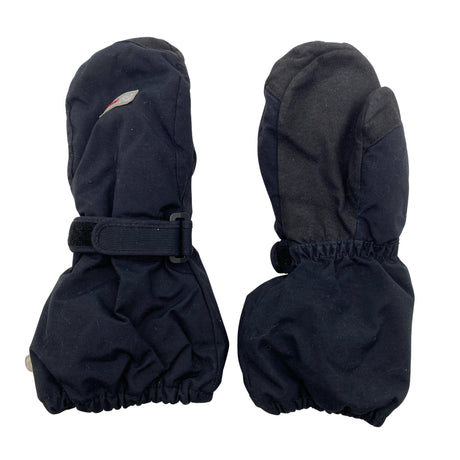 Unisex Reimatec - Talvihanskat, koko 3 - 4 vuotta -  ()