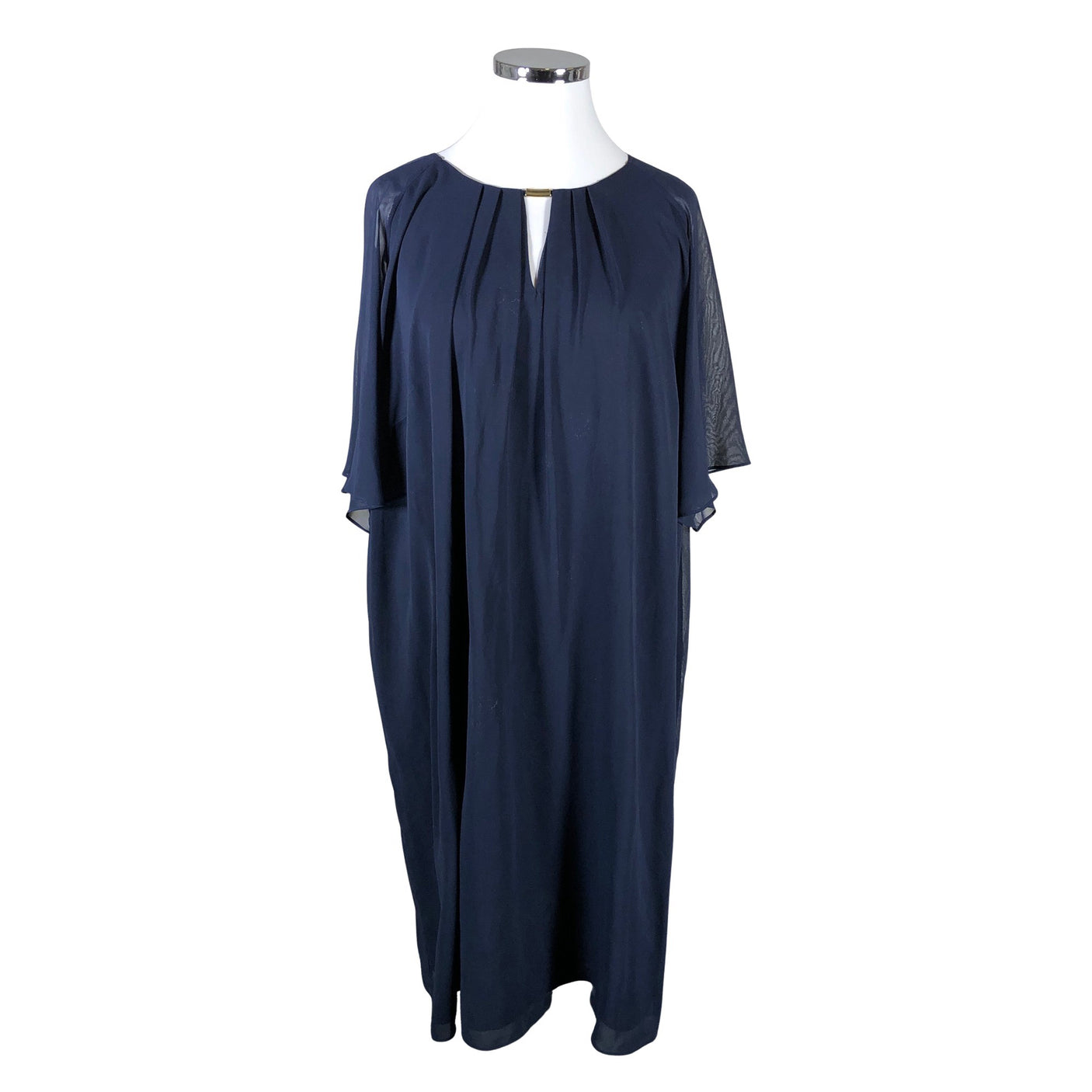 Unisex Swing - Kangasmekko, koko 54 -  (1)