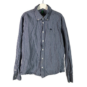 Unisex Benetton - Kauluspaita, koko 146 - 152 -  (1)