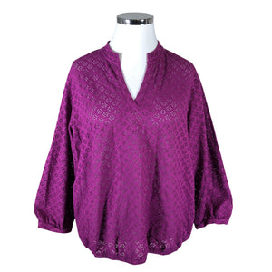Unisex NOSH - Pusero, koko 44 -  (1)