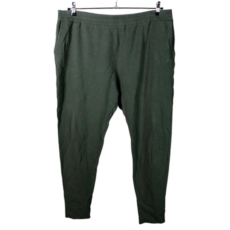 Unisex NOSH - Trikoohousut, koko 44 -  ()