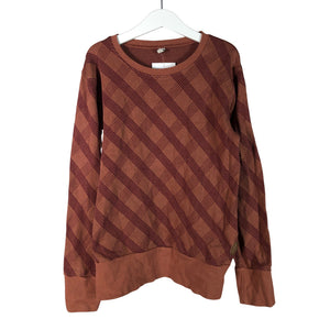 Unisex Blaa - Trikoopaita, koko 146 - 152 -  (1)