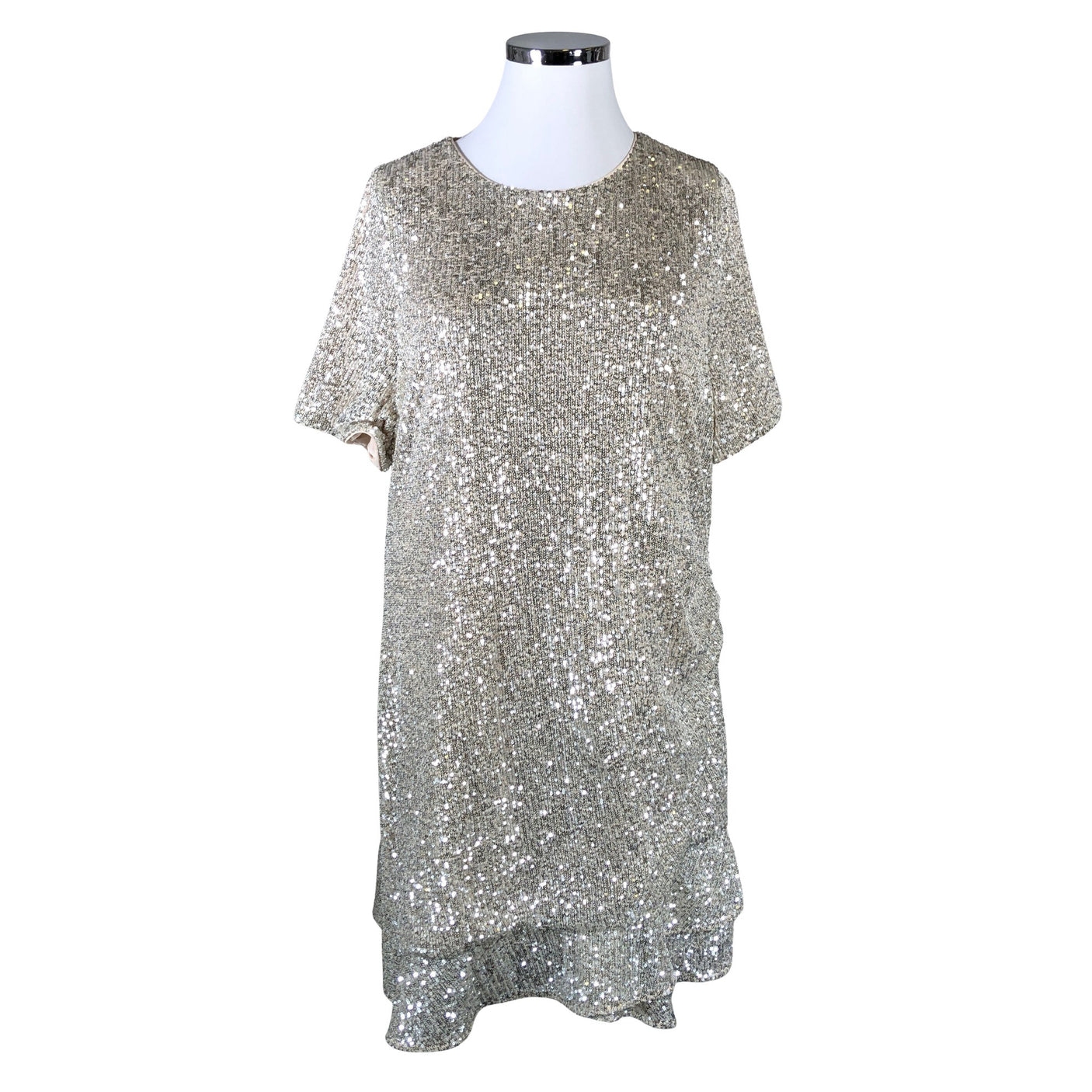 Unisex Forever New - Juhlamekko, koko 52 -  (1)