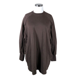 Unisex NOSH - Collegetunika, koko 46 -  (1)