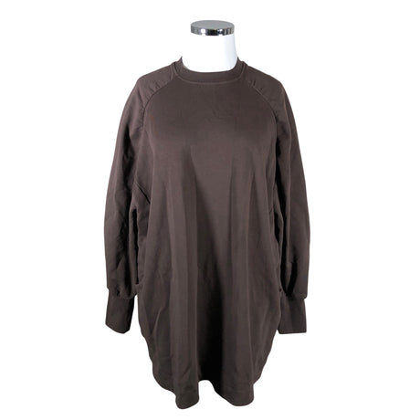 Unisex NOSH - Collegetunika, koko 46 -  ()