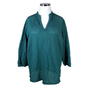 Unisex NOSH - Pusero, koko 44 -  (1)
