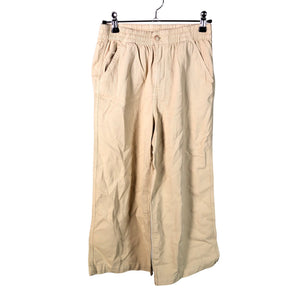Unisex Polo Ralph Lauren - Kangashousut, koko 140 - 146 -  (1)